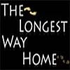 the longest way home