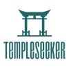 Temple Seeker